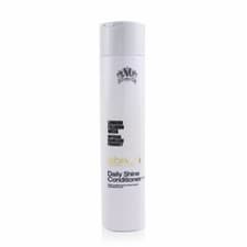 Image of Label.M Daily Shine Conditioner 300ml