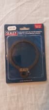Image of Sealey Tools VS7145 74.5mm 15PT Oil Filter Wrench Ford 1.5, 1.6 Ecoboost Engine