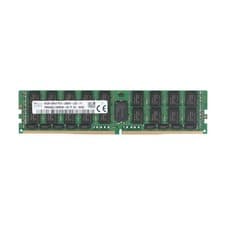 Image of Hynix 815101-B21 64GB PC4-21300V-L (DDR4 -2666MHz) RAM - 1yr Warranty