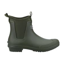 Image of Cotswold Womens/Ladies Grosvenor Wellington Boots FS9409