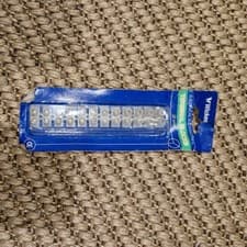 Image of 1 x 30amp 12 way Terminal Block