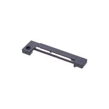 Image of Epson ERC-09 Ribbon Cartridge - Black - Dot Matrix - 1 Pack