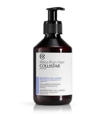 Image of Collistar Collagen Shampoo 250 Ml