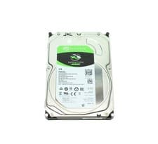 Image of Seagate ST4000DM004 HD3.5" SATA3 4TB
