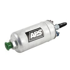 Image of APS Bosch 0580254044 Replacement High Flow Fuel Pump - Race / Rally / Track