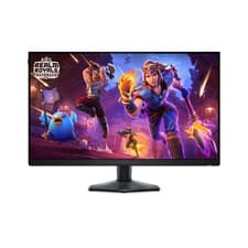 Image of Alienware AW2724HF 27" IPS Full HD 360Hz 0.5ms Gaming Monitor GAME-AW2724HF