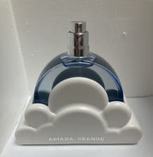 Image of Ariana Grande Cloud 100ml Edp