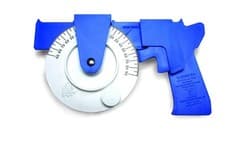 Image of Invicta MK1 Clinometer