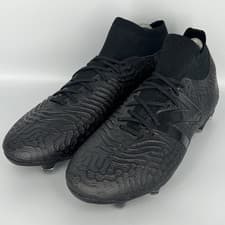Image of Brand New Sample New Balance Tekela v3 FG Football Boots