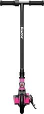 Image of Razor Electric Scooter Power Core S80 Pink 12v 10mph Steel E-Scooter - Age 8+