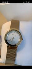 Image of BERING Women's Watch