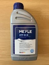 Image of MEYLE 014 019 2300 AUTOMATIC TRANSMISSION FLUID AUTO