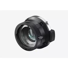 Image of Blackmagic Design URSA Mini Pro B4 Mount