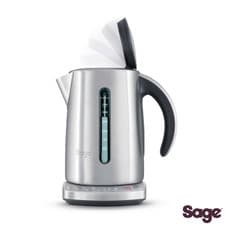 Image of Sage-Smart Kettle™ Luxe