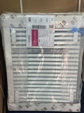 Image of Henrad Silhouette 600 x 800mm K1 Radiator