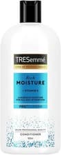 Image of 1 x Tresemme Moisture Rich Conditioner Created for Daily Use, Pack of 1x 900ml