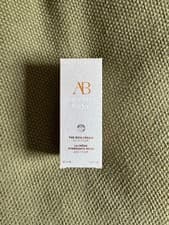 Image of Augustinus Bader The Rich Cream 15ml - Brand New