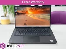 Image of Dell Latitude 7410 14" FHD Laptop, i7-10610U 1.80GHz, 16GB, 256GB