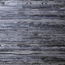 Image of Arthouse Sahara Denim Blue Wood Effect Textured Wallpaper 297700