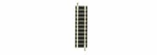 Image of Fleischmann 9102 Track Straight 57.5 Mm Gauge N New