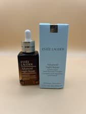 Image of Estée Lauder Advanced Night Repair Synchronized Multi-Recovery Complex 50ml | UK