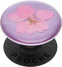 Image of PopSockets: PopGrip - Phone Grip and Stand (2 designs) - Premium Range