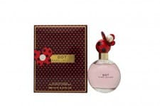 Image of Marc Jacobs Dot Eau de Parfum EDP 100ml Spray