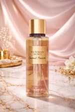Image of Victoria’s Secret Coconut Passion Body Mist 250ml Fragrance Spray For Women’s 