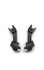 Image of Bugaboo Ant Car Seat Adapters For Maxi Cosi, Cybex, Kiddy