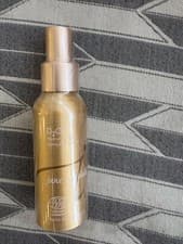 Image of Jane Iredale D2O Hydration Spray, 90 ml, NEW