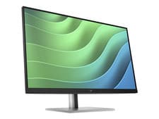 Image of HP E27 G5 (27" ) FHD 1920x1080 IPS Business Monitor