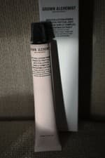 Image of BNIB Sealed Grown Alchemist Anti-pollution primer travel size 12 ml