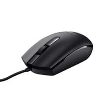 Image of Trust TM-101 mouse Home Ambidextrous USB Type-A Optical 1200 DPI