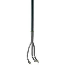 Image of Draper Carbon Steel Cultivator 88796