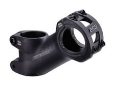 Image of BBB BHS-25 - HighRise MTB Stem 35° x 31.8mm (90mm)