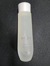 Image of Decleor Hydra Floral Anti-pollution Hydrating Active Lotion 100ml Normal/Dry