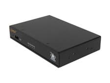 Image of Adder IPEPS-PLUS-US AdderLink High Performance HDMI/USB KVM Extender Module
