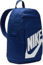 Image of Nike Adults Elemental Backpack DD0559 492
