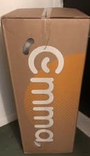 Image of Emma Original Lite Mattress Single