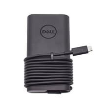 Image of New Genuine Dell HA130PM170 MDH25 130W AC Adapter Charger Power Supply USB-C