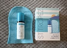 Image of St Tropez Classic Tan Mini Kit New