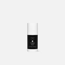 Image of Pestle & Mortar   Vitamin C 2 Phase Serum Vitamin C Serum - 40ml / 1.35 FL OZ