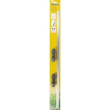 Image of Hozelock Aluminium Lance for Pressure Sprayers 1.2m