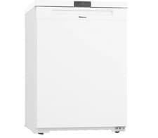 Image of MIELE F 4001 D Undercounter Freezer - White - REFURB-B