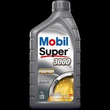Image of ENGINE OIL I