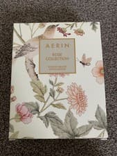 Image of Aerin Rose Collection Rose De Grasse Joyful Bloom Set