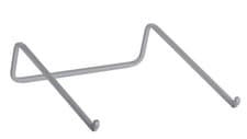 Image of Rain Design 10081-RD mBar Laptop Stand - Space Gray