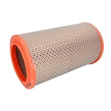 Image of 1X AIR FILTER FITS: CITROEN CX I CX II; RENAULT 18 18 VARIABLE 19 I 20 21