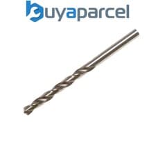 Image of Dewalt DT5050-QZ Extreme 2 Metal Drill Bit 7.0mm OL:109mm WL:66mm DEWDT5050QZ