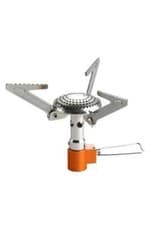 Image of Vango Atom Stove